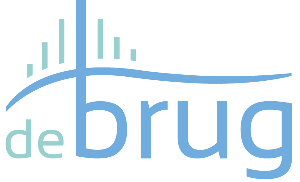 Over ons – De Brug Nunspeet