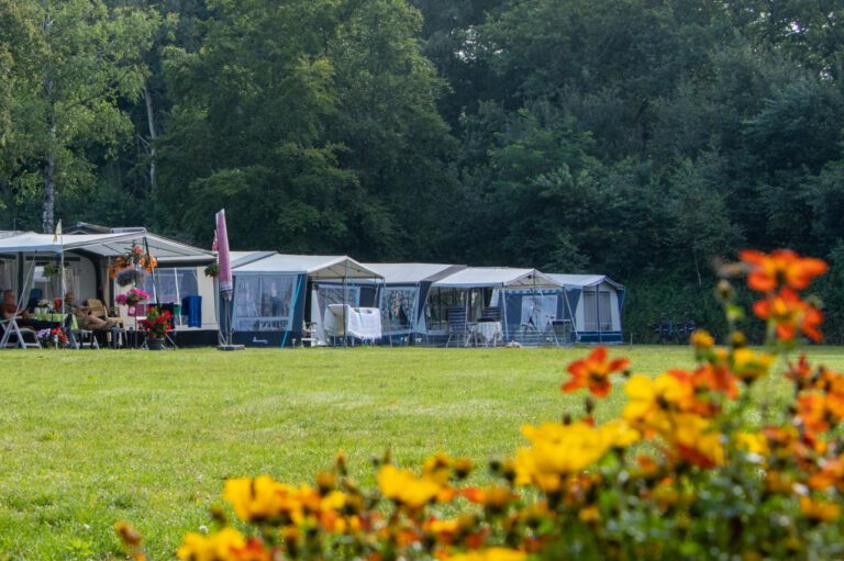 De Brug Nunspeet – Nederlandse Gereformeerde Kerk